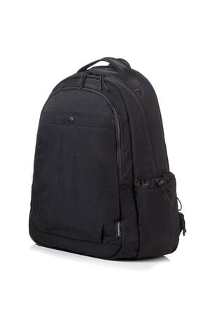ABBEY BACKPACK  hi-res | Samsonite