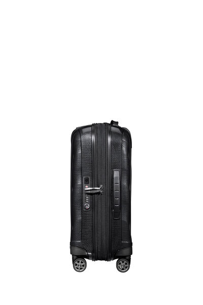 C-LITE SPINNER 55/20  hi-res | Samsonite