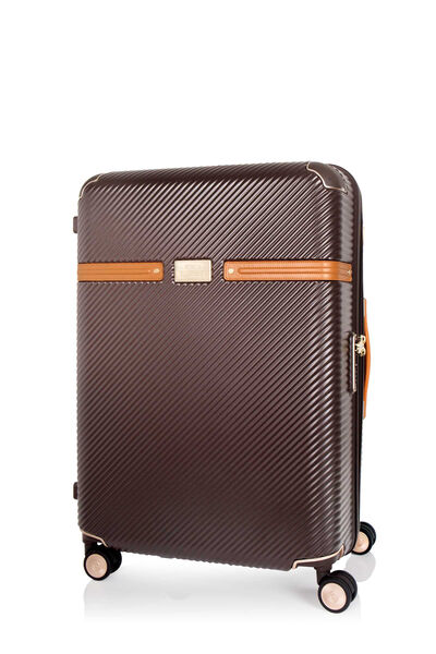 SBL RICHMOND II SPINNER 75/28 TAG  hi-res | Samsonite