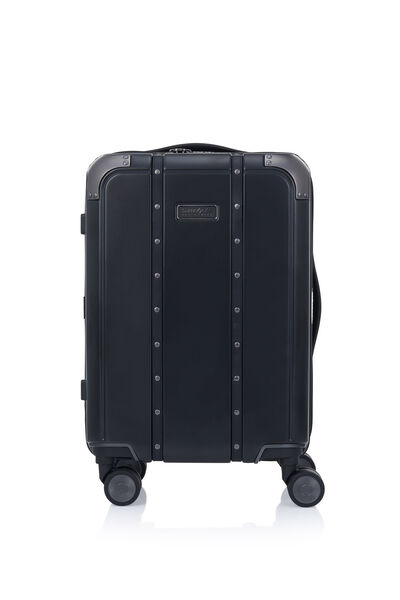 SBL RE.CLASSIC SPINNER 55/20  hi-res | Samsonite