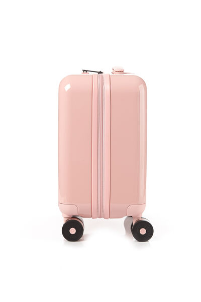 TOIIS BLOSSOM ROLLING TOTE  COVER