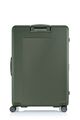 ZIPPRIX SPINNER 75/28 EXP  hi-res | Samsonite