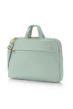 VALERIE LAPTOP BAG 14.1'  hi-res | Samsonite