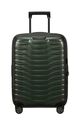 PROXIS SPINNER 55/20 EXP  hi-res | Samsonite