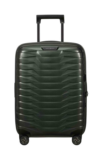 PROXIS SPINNER 55/20 EXP  hi-res | Samsonite