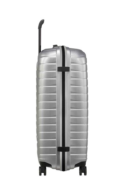 PROXIS SPINNER 75/28