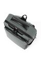 JEFFERY BACKPACK  hi-res | Samsonite