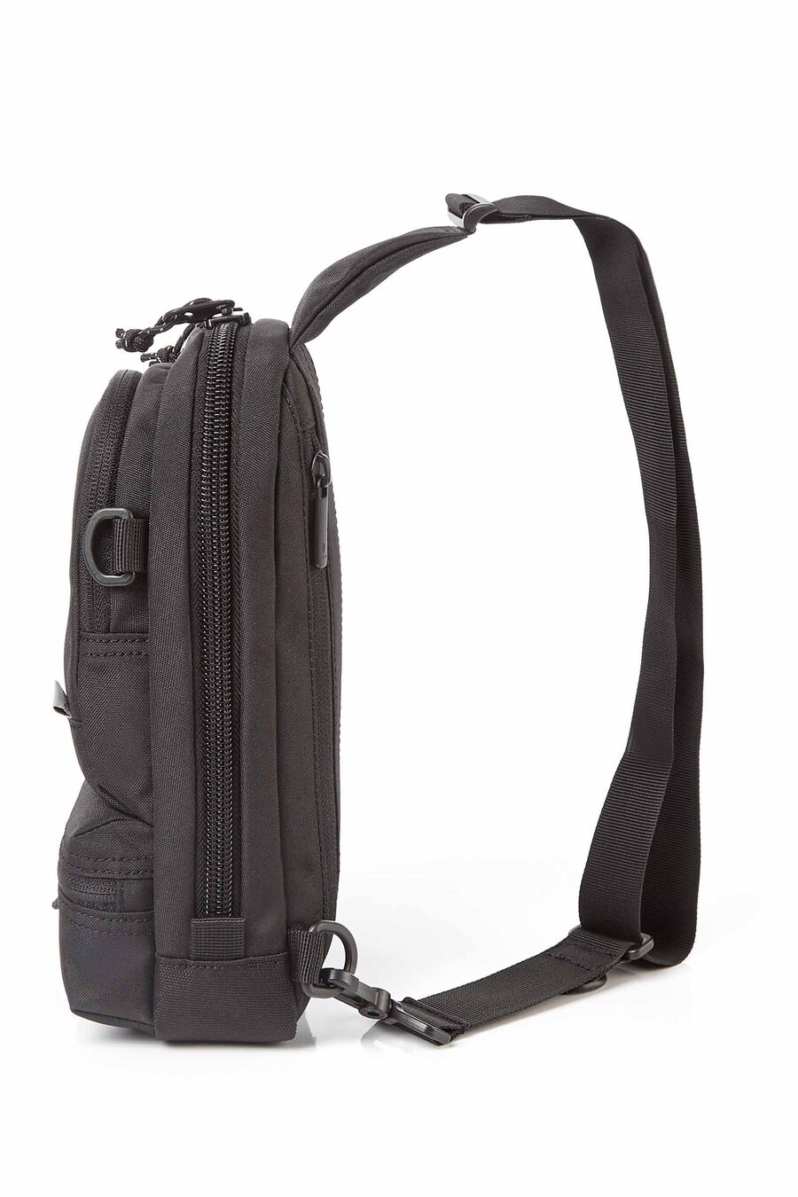 CLYNEE SLING BAG