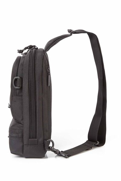 CLYNEE SLING BAG  hi-res | Samsonite