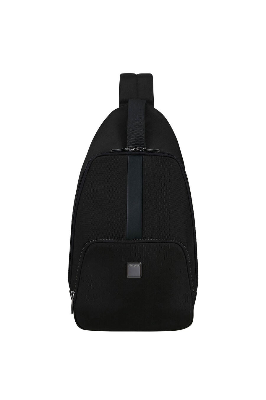 SACKSQUARE SLINGBAG M