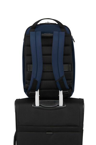 MODERNY LPT.BACKPACK 14.1'