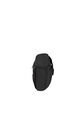 OPENROAD 2 WAISTBAG  hi-res | Samsonite