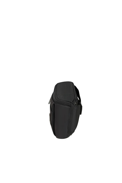 OPENROAD 2 WAISTBAG  hi-res | Samsonite