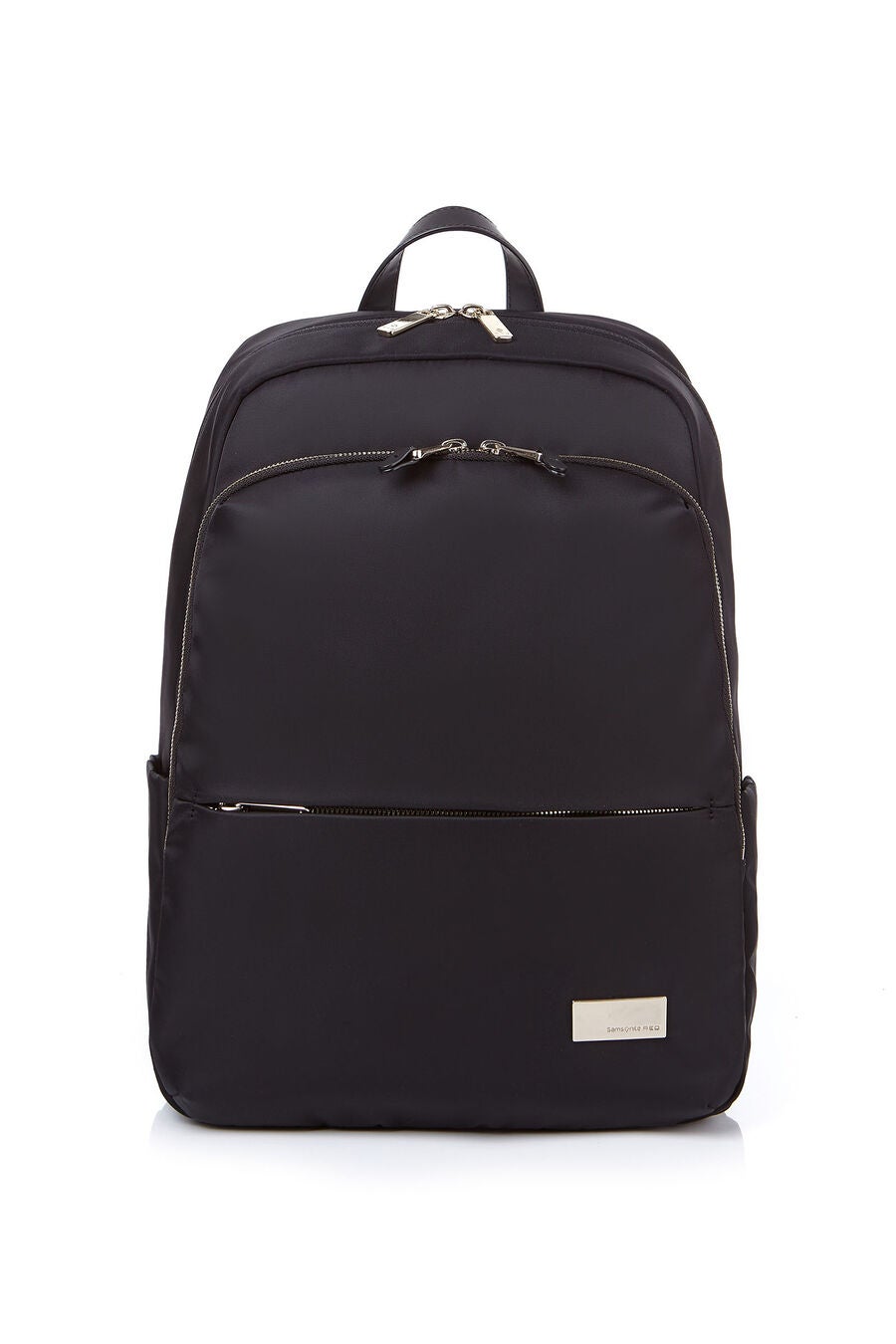 RENY BACKPACK