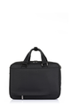 VIGON II Briefcase M  hi-res | Samsonite