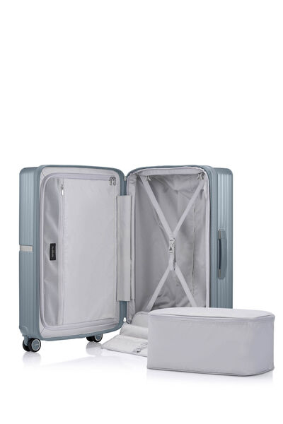 MINTER SPINNER 75/28 EXP  hi-res | Samsonite