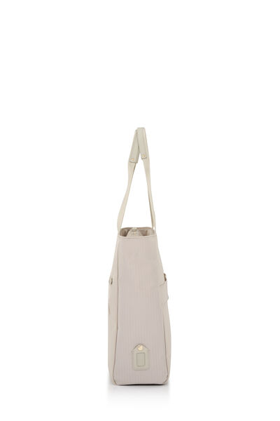 AUDRINA TOTE BAG Z  hi-res | Samsonite