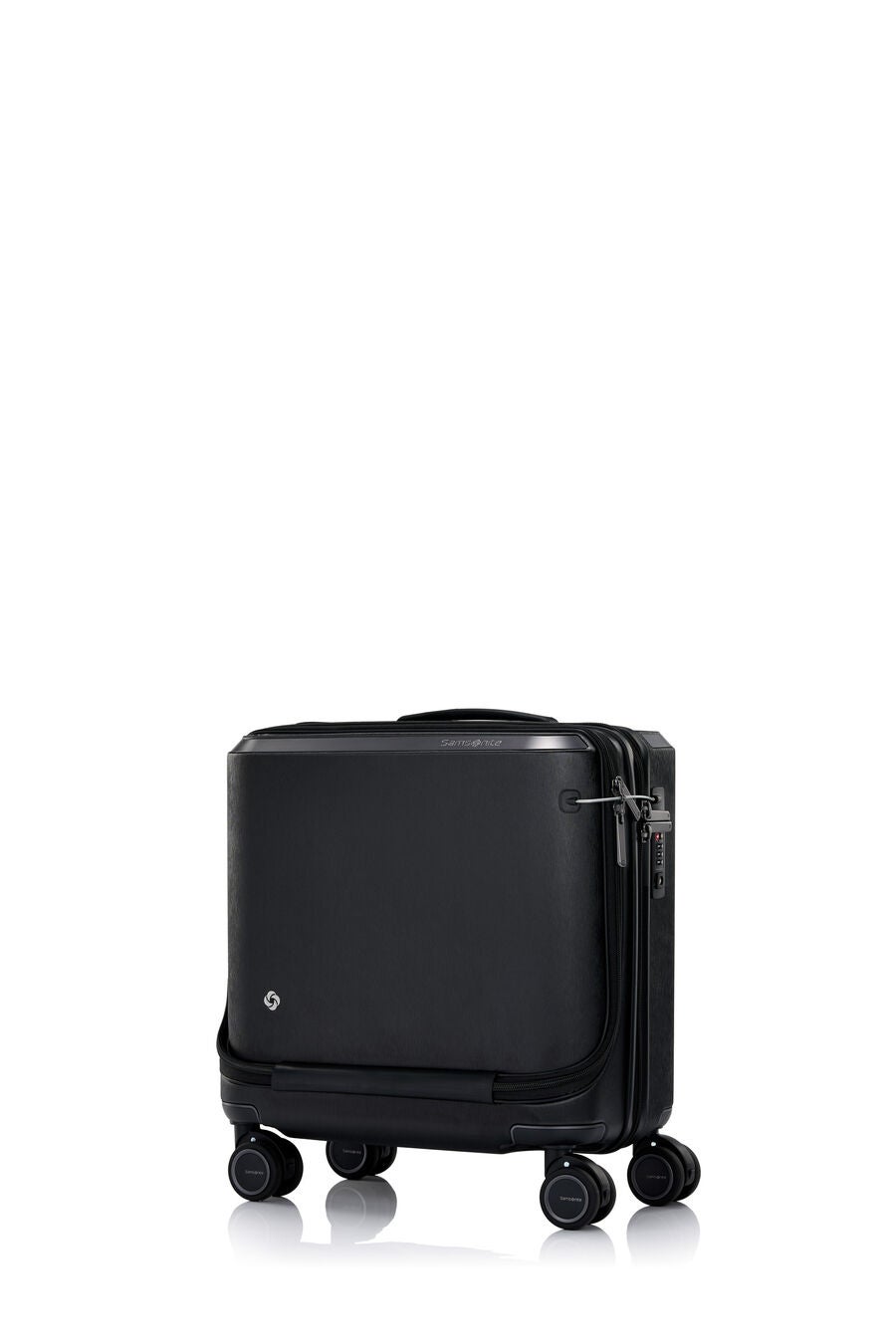 EVOA Z SP ROLLING TOTE