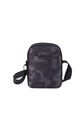 PRO-DLX 6 CROSSOVER M 9.7"  hi-res | Samsonite