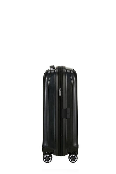 NEXIS SP. 55/20 EXP LENGTH 40CM