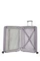 HI-FI SPINNER 75/28 EXP  hi-res | Samsonite