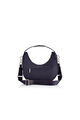 UP-LINE HOBO BAG S  hi-res | Samsonite