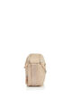 MOVE 4 REPORTER BAG S  2 POCK  hi-res | Samsonite
