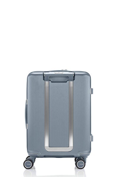 MINTER SPINNER 55/20