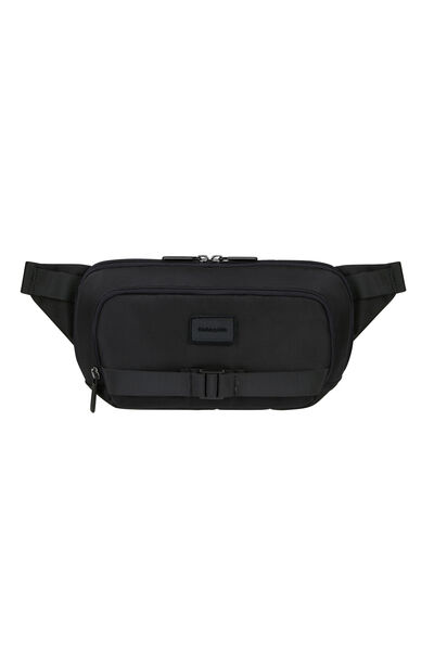 SACKMOD WAIST BAG  hi-res | Samsonite