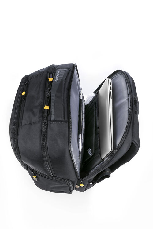 Locus samsonite outlet