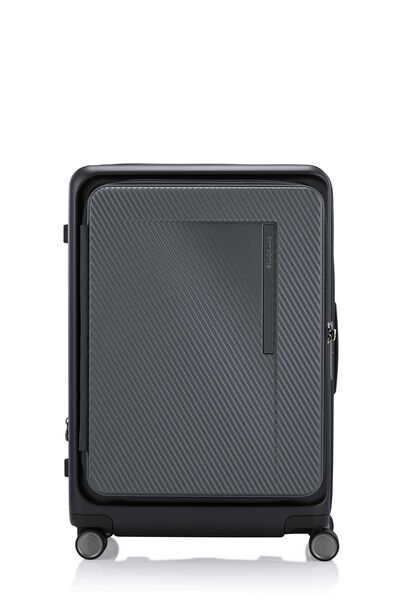 ZIPPRIX FT SPINNER 68/25 EXP FT  hi-res | Samsonite