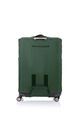 TRAVEL ESSENTIALS FOLD. LUGGAGE COVER XL  hi-res | Samsonite
