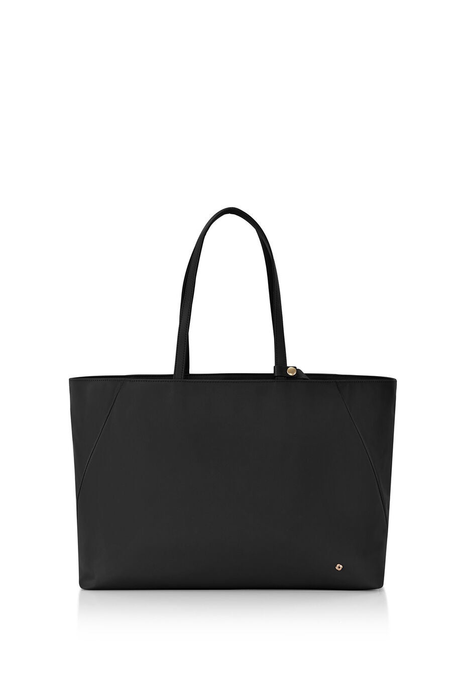 VALERIE TOTE  14.1" LAPTOP SLV