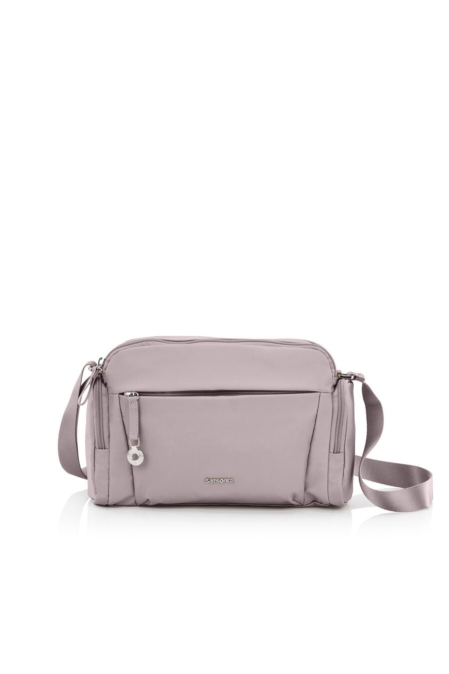 MOVE 5 REPORTER BAG S  2 POCK