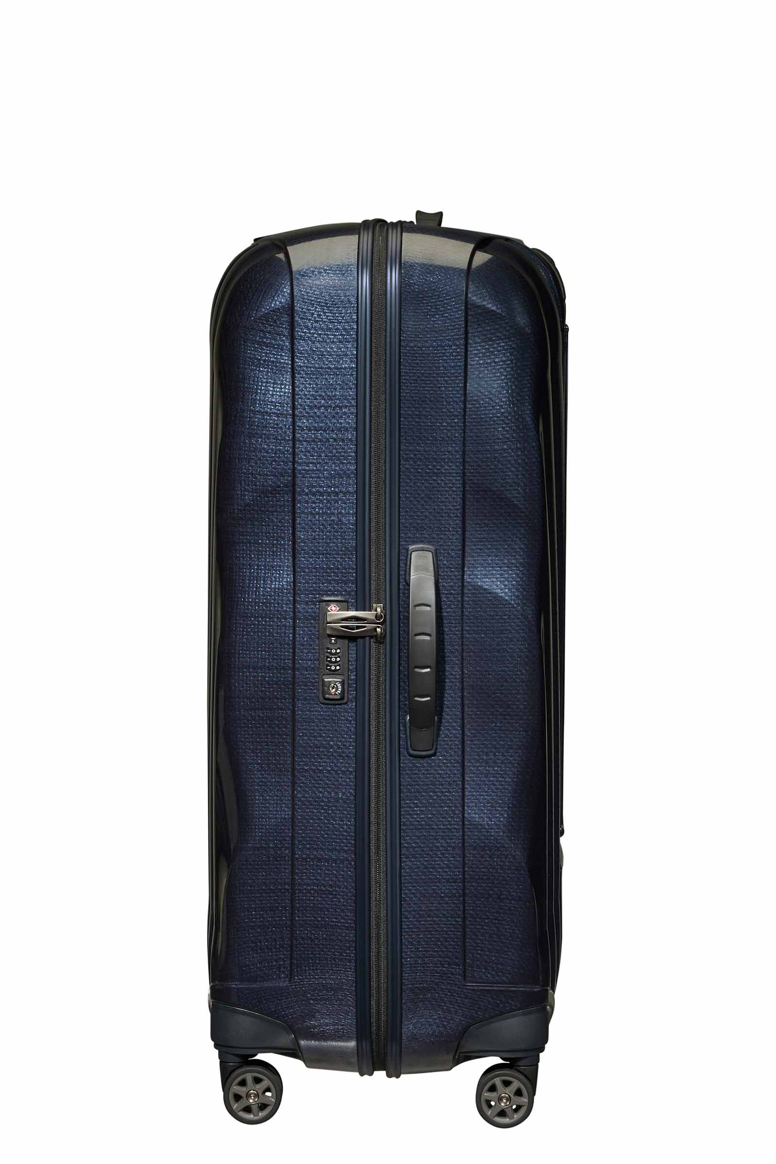 Samsonite C-lite Spinner 81/30 Samsonite C-lite Spinner 81/30