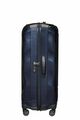 C-LITE SPINNER 81/30  hi-res | Samsonite