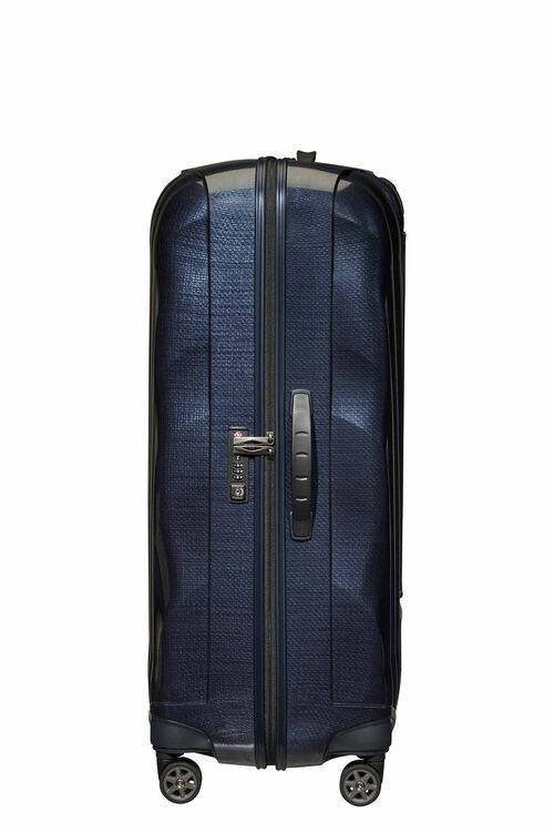 C-LITE SPINNER 81/30  hi-res | Samsonite