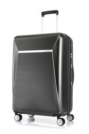 ENWRAP SPINNER 68/25 EXP