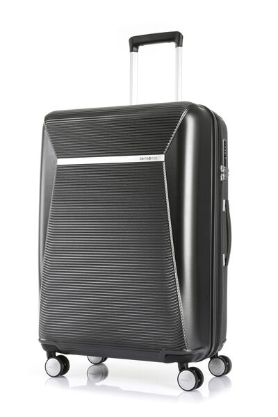 ENWRAP SPINNER 68/25 EXP  hi-res | Samsonite