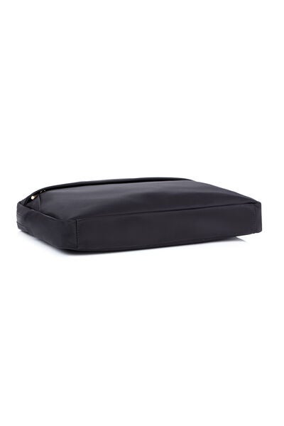 VALERIE LAPTOP BAG 14.1'