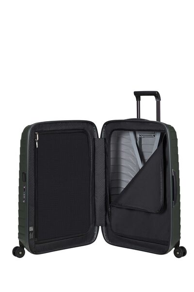 PROXIS SPINNER 69/25  hi-res | Samsonite