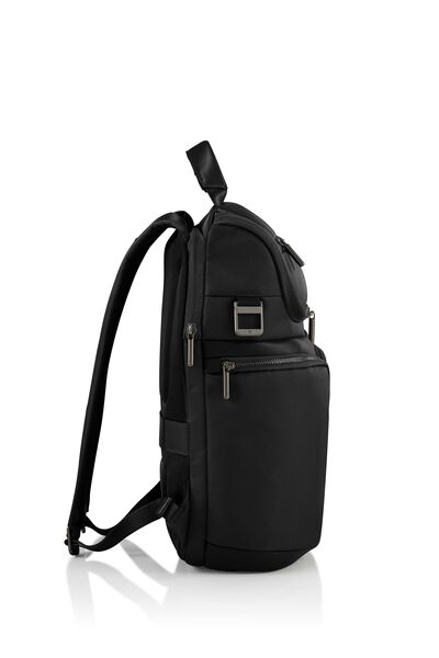 HOLBORN SLIM BACKPACK