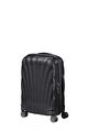 C-LITE SPINNER 55/20 EXP  hi-res | Samsonite