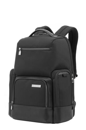 SEFTON BACKPACK S W/ EXP TCP  hi-res | Samsonite