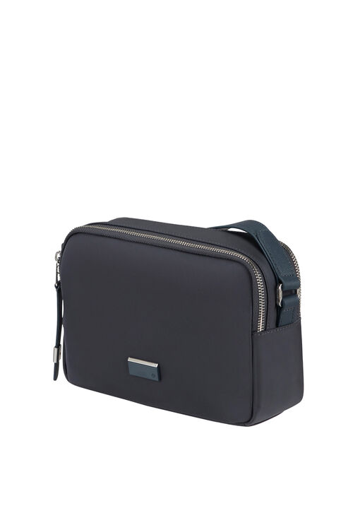 Samsonite Be her Shoulder Bag Xs