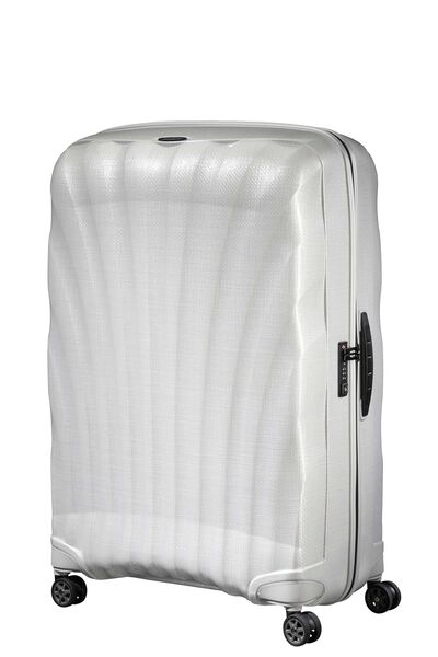 C-LITE SPINNER 81/30  hi-res | Samsonite