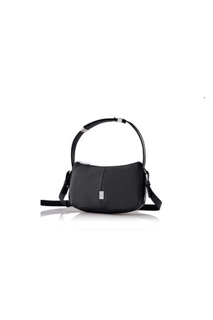 UP-LINE H. SHOULDER BAG  hi-res | Samsonite