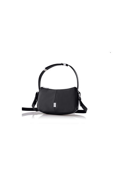 UP-LINE H. SHOULDER BAG  hi-res | Samsonite