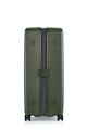 ZIPPRIX SPINNER 75/28 EXP  hi-res | Samsonite
