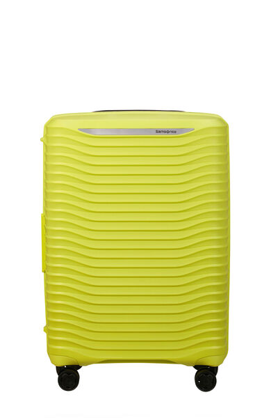 UPSCAPE SPINNER 68/25 EXP  hi-res | Samsonite